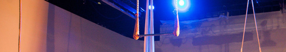 &-trapeze.jpg