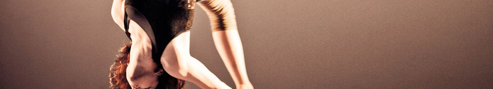 lee-ane-hoop-2.jpg